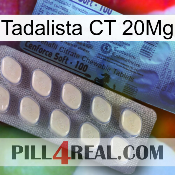 Tadalista CT 20Mg 34.jpg